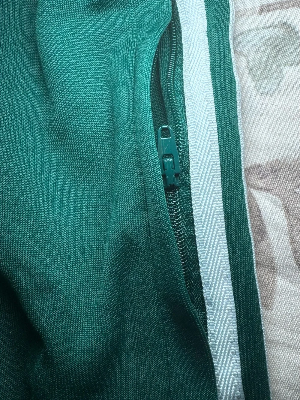 adidas classic athletic